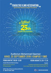 Read more about the article FIK 2018 Alumni Gathering Notice