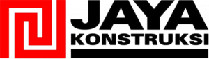 Read more about the article Safety Officer di PT. Jaya Konstruksi Manggala Pratama, Tbk
