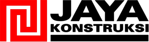 Read more about the article Safety Officer di PT. Jaya Konstruksi Manggala Pratama, Tbk