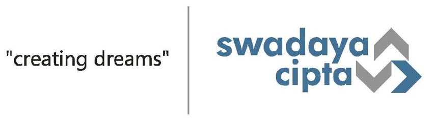 Read more about the article HSE Jobs at PT Swadaya Cipta