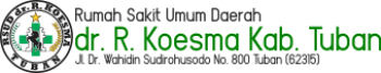 You are currently viewing Lowongan Kerja Sarjana Kesehatan Masyarakat Sebagai Pegawai BLUD Non PNS di RSUD dr. R Koesma Kabupaten Tuban