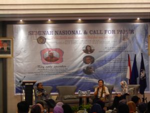 Read more about the article Seminar Nasional & Call For Paper ” Public Health Meets Integrative Medicine : Now and Then”