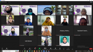 Read more about the article Rapat Persiapan UTS Semester Gasal 2022/2023