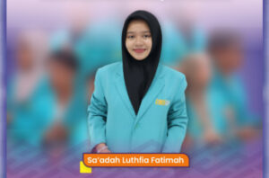 Read more about the article Mahasiswa Kesmas UMS Lolos sebagai Finalis Mahasiswa Berprestasi UMS 2026